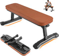 Duty Workout Weight Bench
