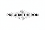 PREUITAETHERON - Home